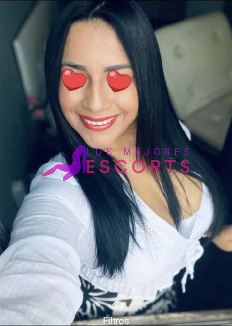 putas cuauhtemoc chih|Escorts y putas en Cuauhtémoc